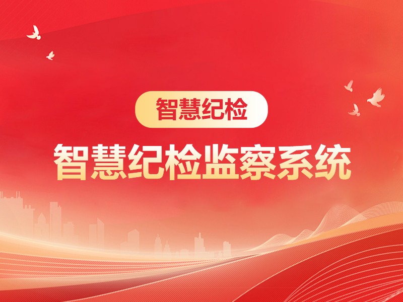 智慧纪检监察系统.jpg